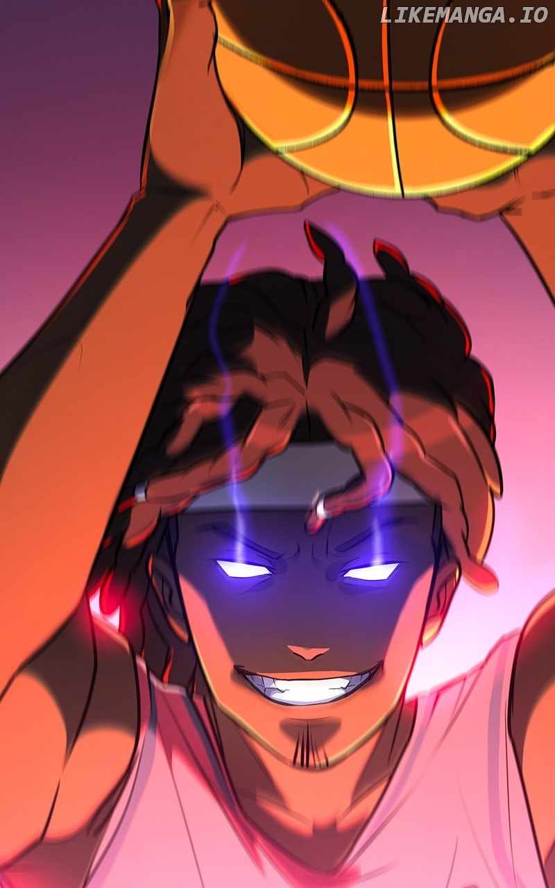 Overtime Elite Chapter 36 25